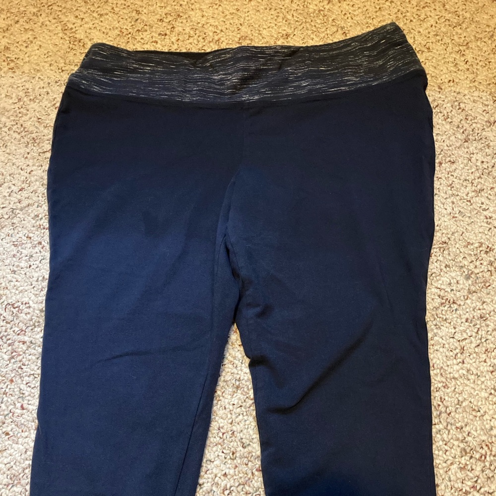 Women’s Leggings